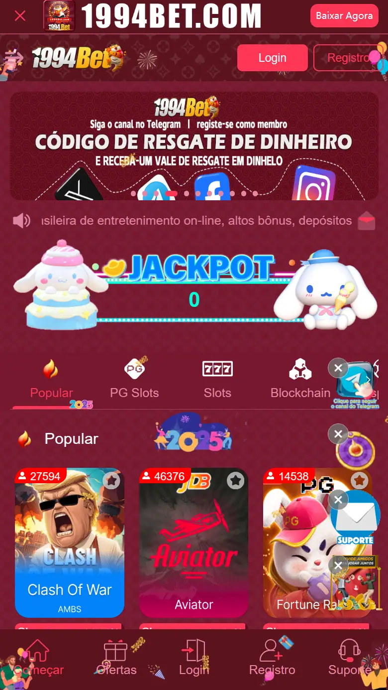 1994bet Oferta exclusiva jogos modernos Aposte Agora Mesmo