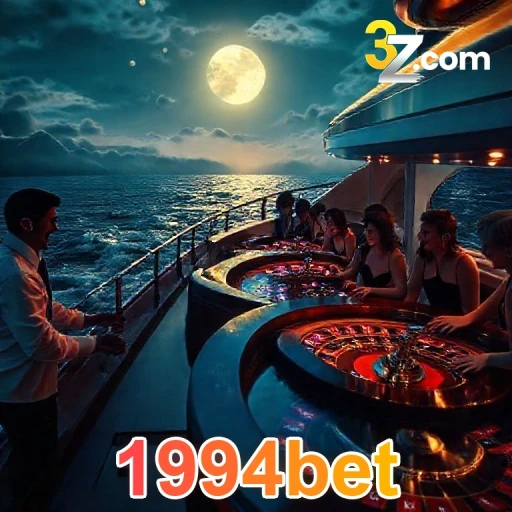 1994bet login