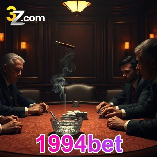 1994bet login Baixar