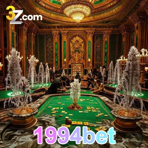 1994bet login