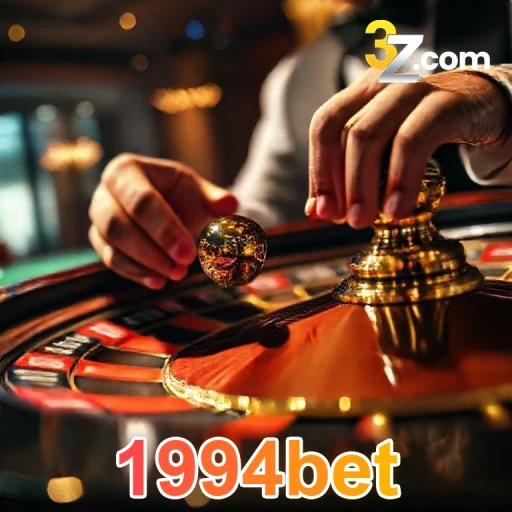 1994bet login Jogos de caça-níqueis