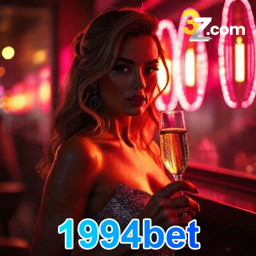 1994bet login Jogos de caça-níqueis