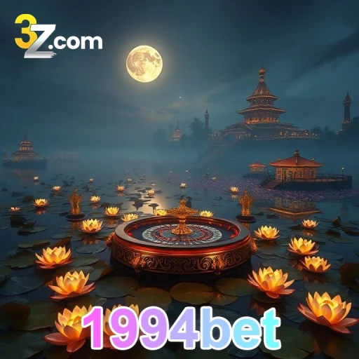 1994bet login Login