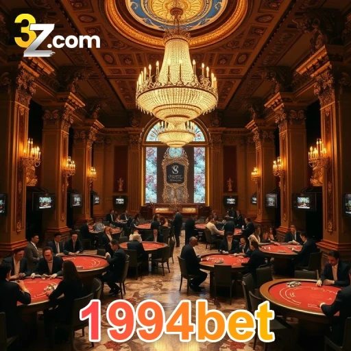 1994bet login Plataforma