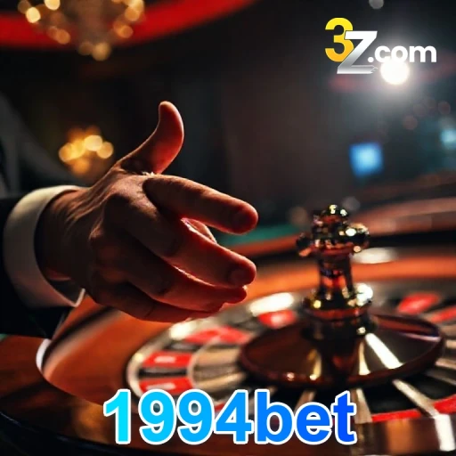 1994bet login VIP
